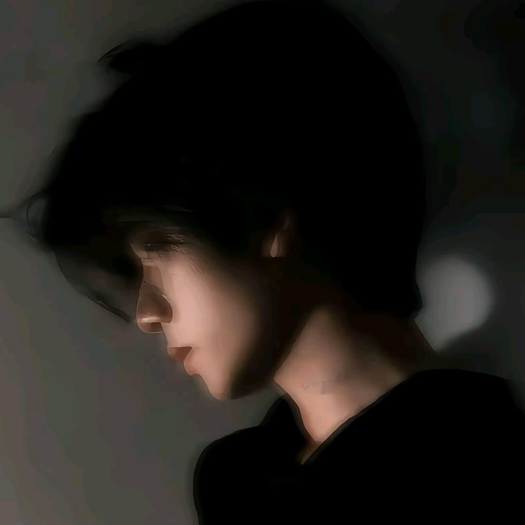 彭于晏本晏