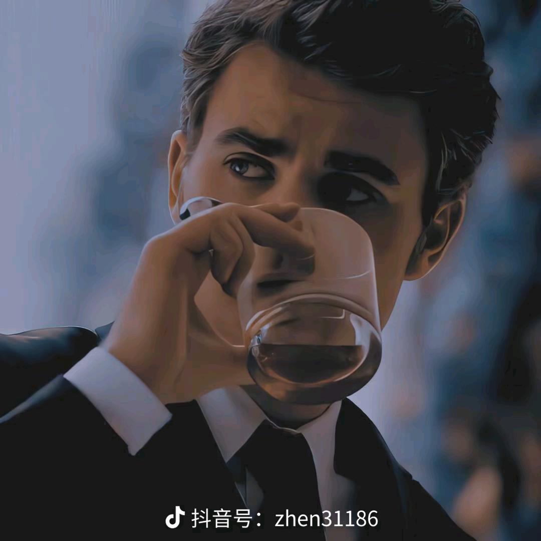 只许好运花生🥜