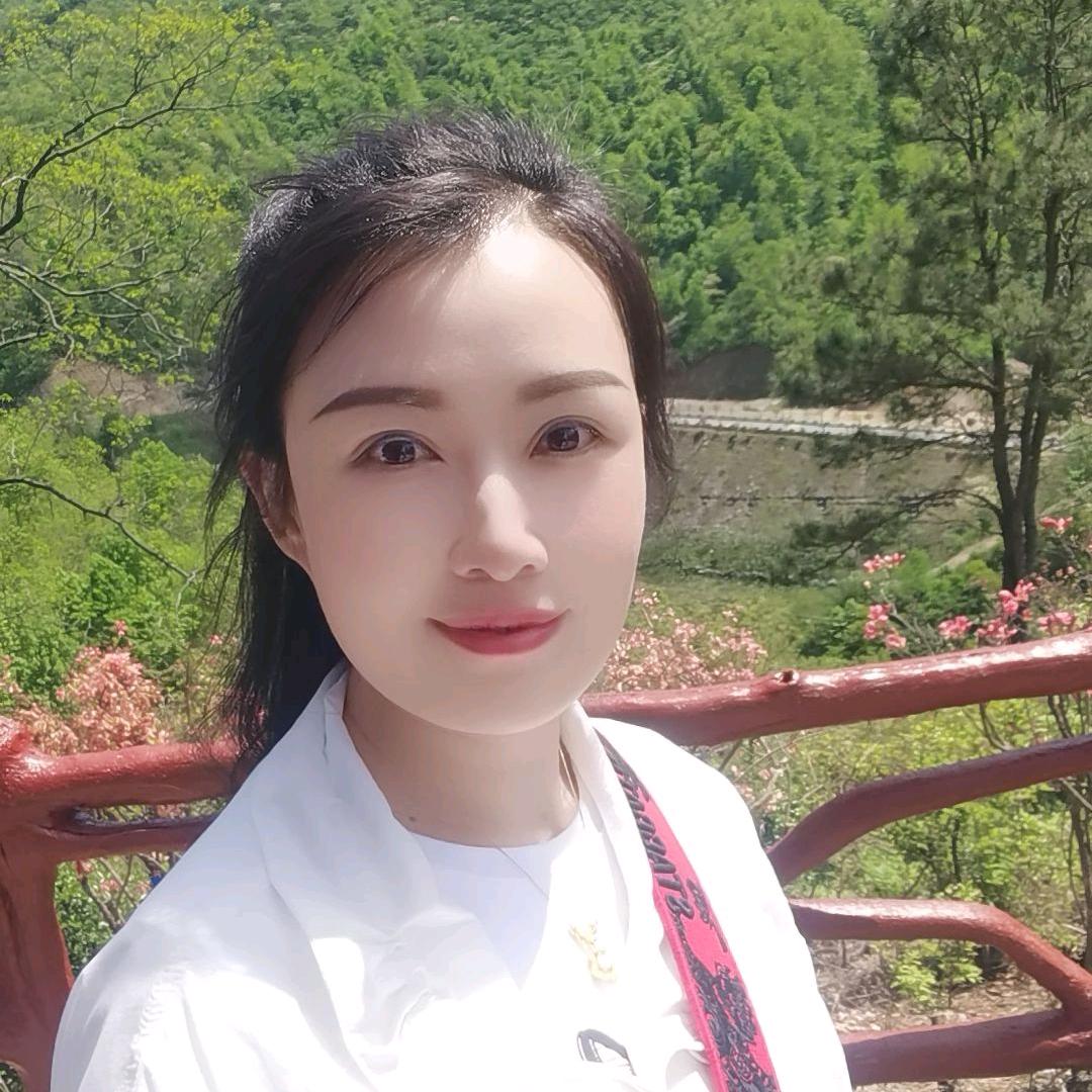小妮子