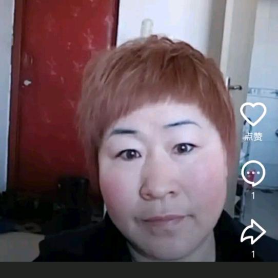 水果大姐