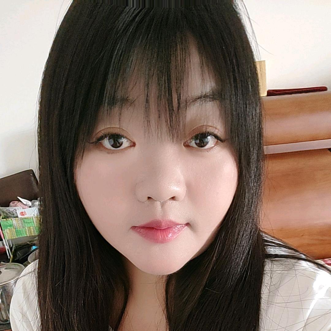 泸州🌹玫瑰🌹