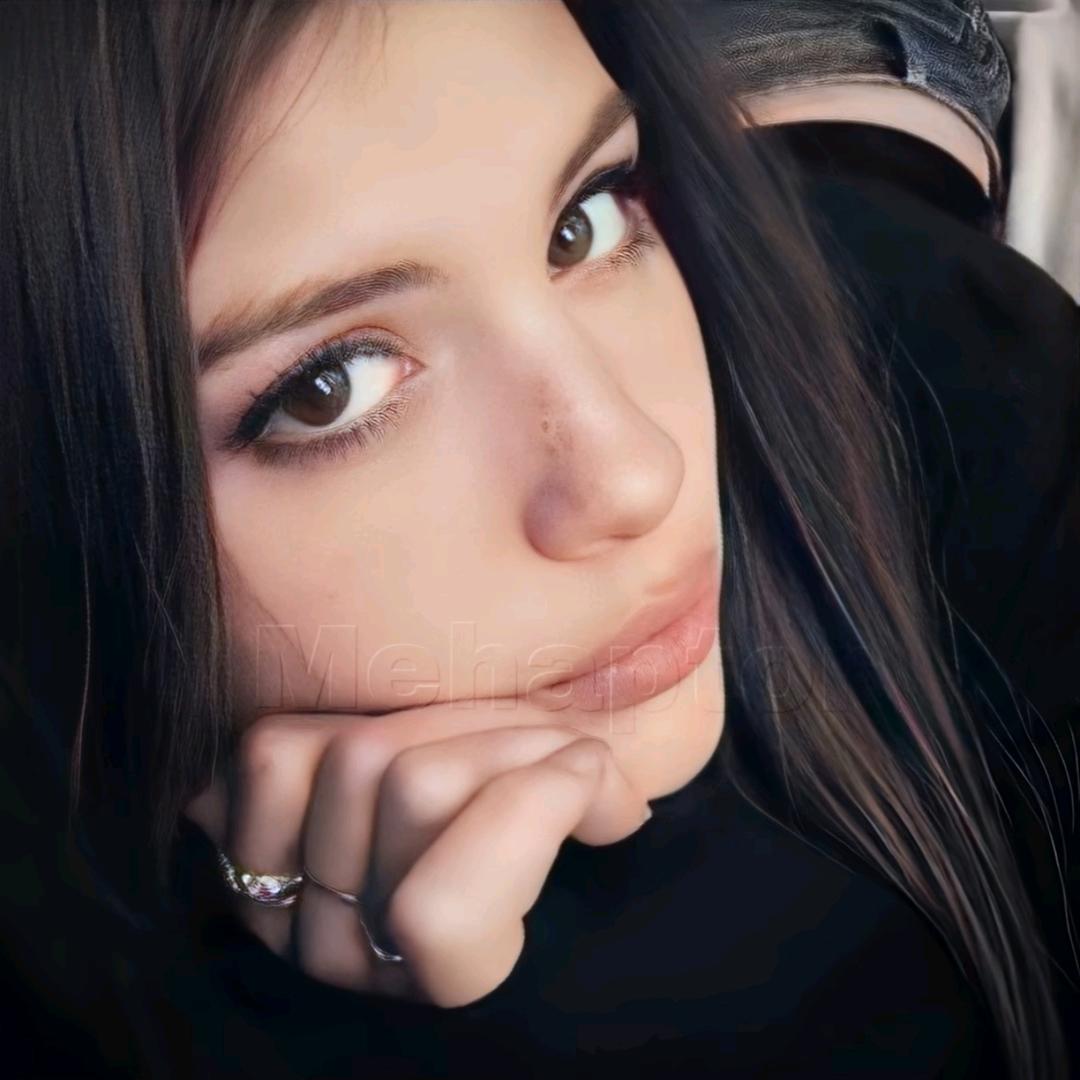 NSNA品牌高级代理ZyNp