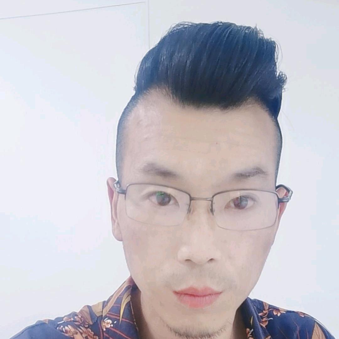 怀远涛哥