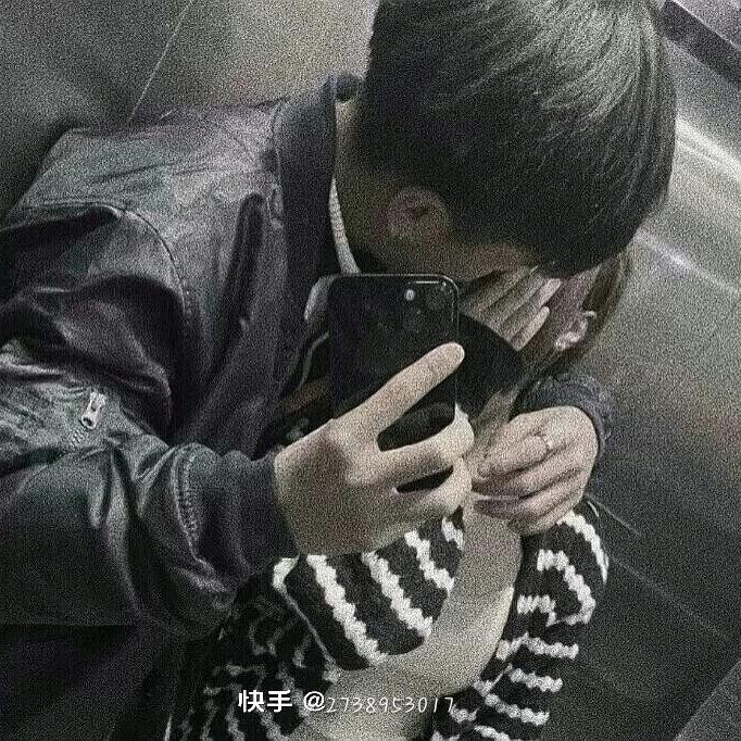 心雨:拒绝私聊。