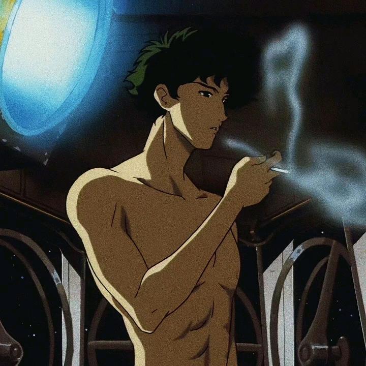 早晨从中午开始