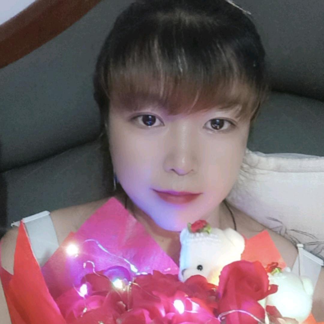 我的心痛有谁会在乎