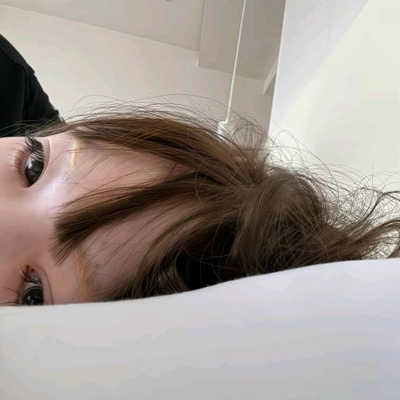 不眠岛