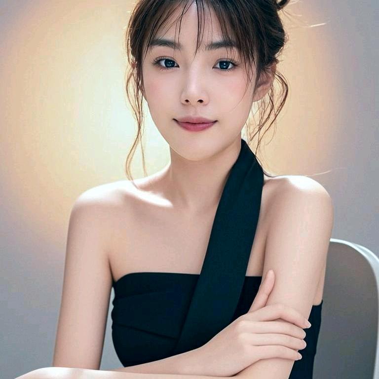 艳艳小姐姐（不定时开播）