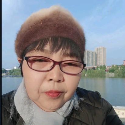 秋菊大姐《8:10分开播》《隔天播》