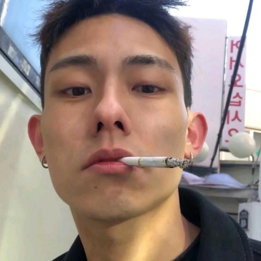 北风（地铁无人房）