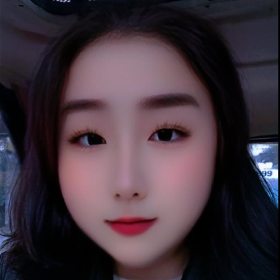 🧚‍♂️小巧玲珑🧜‍♀️