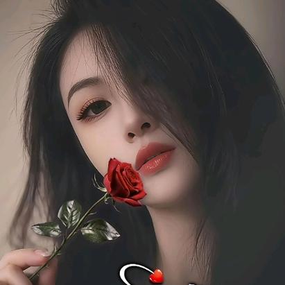 💫忆梦✨