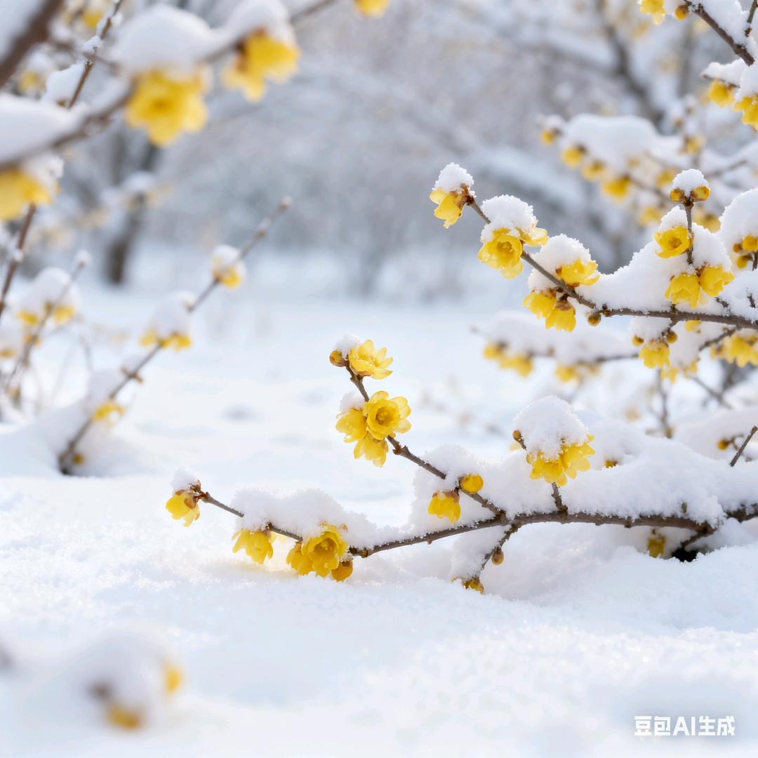 永   日