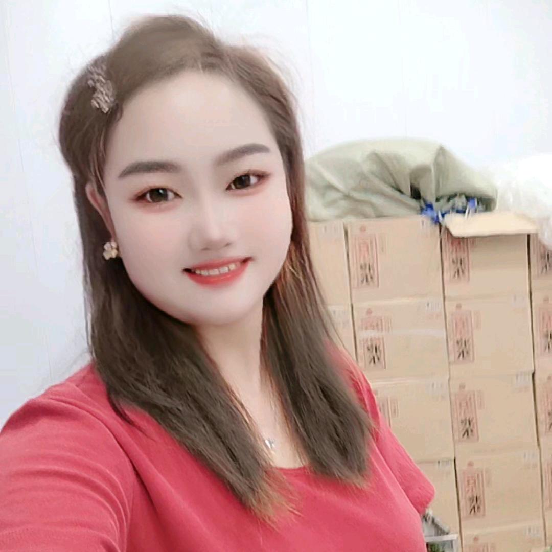 颜卫卫🌹🌹🌹