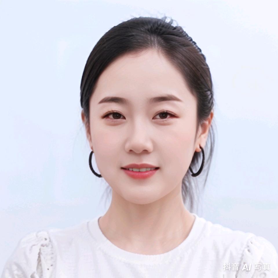 用户单眼皮