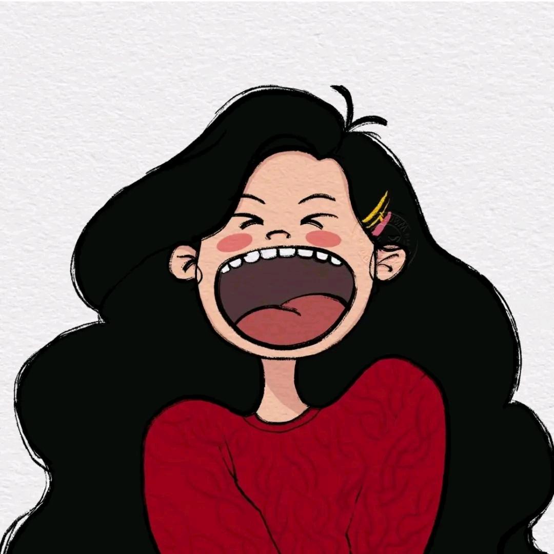 嘉妹儿🌵