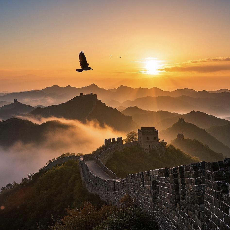 卢老师视角