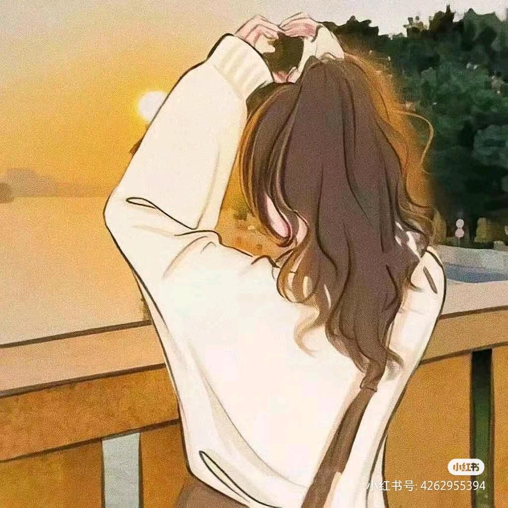 鱼隐花沂🌸