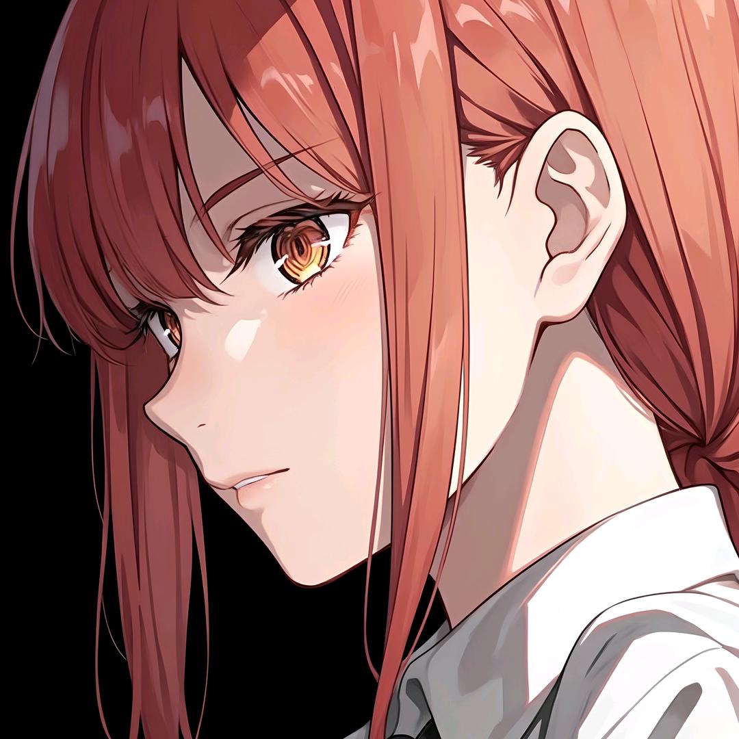 YukiKokoro
