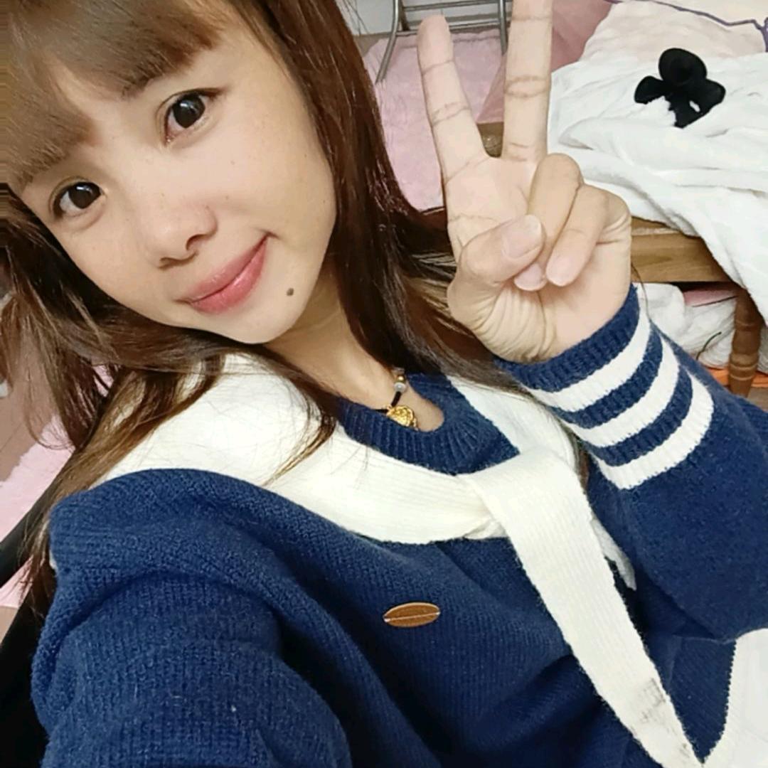 “不负遇见”💑