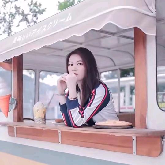 嘟妈陪娃