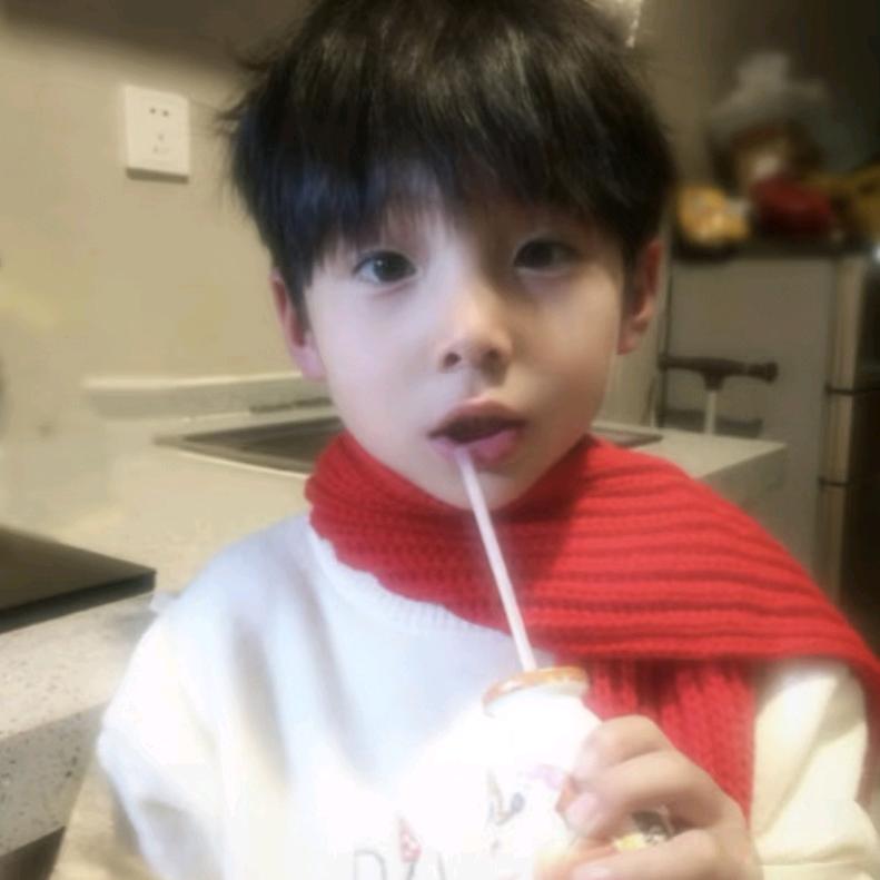 小雪
