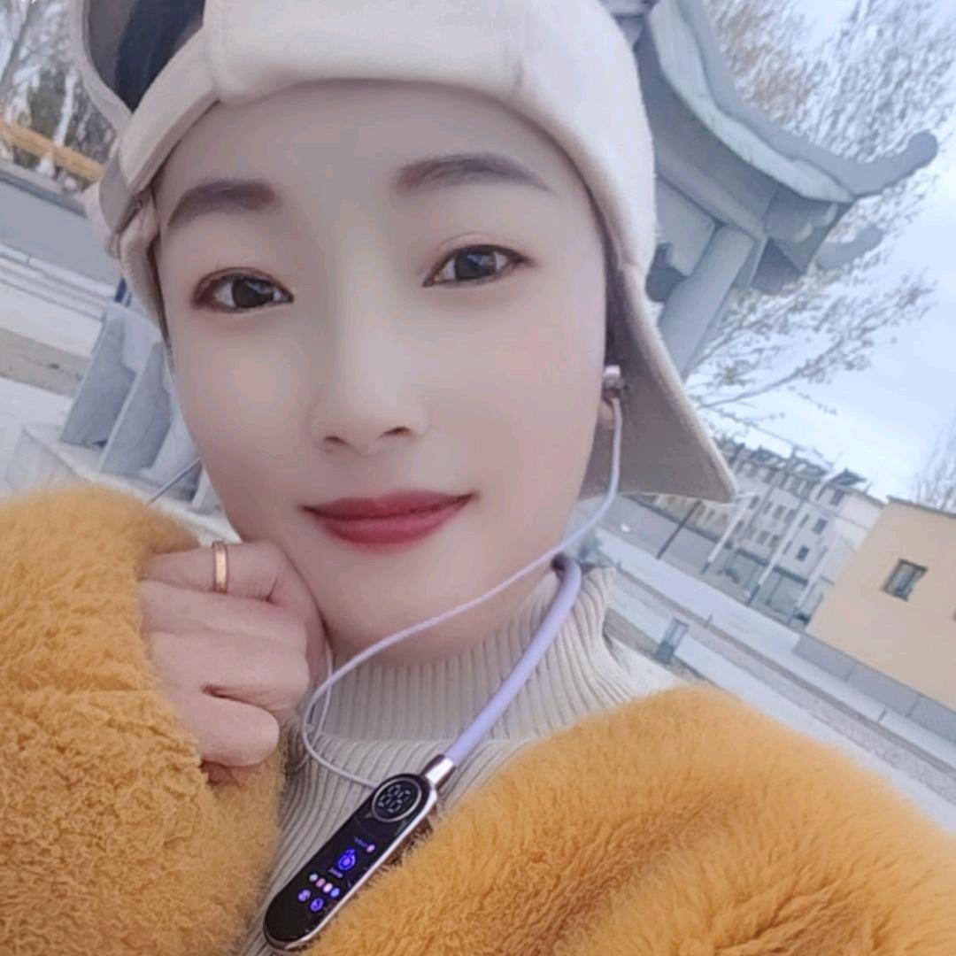 🥀᭄可乐₅²⁰💞加冰¹ᶟ₁₄ꦿ༉
