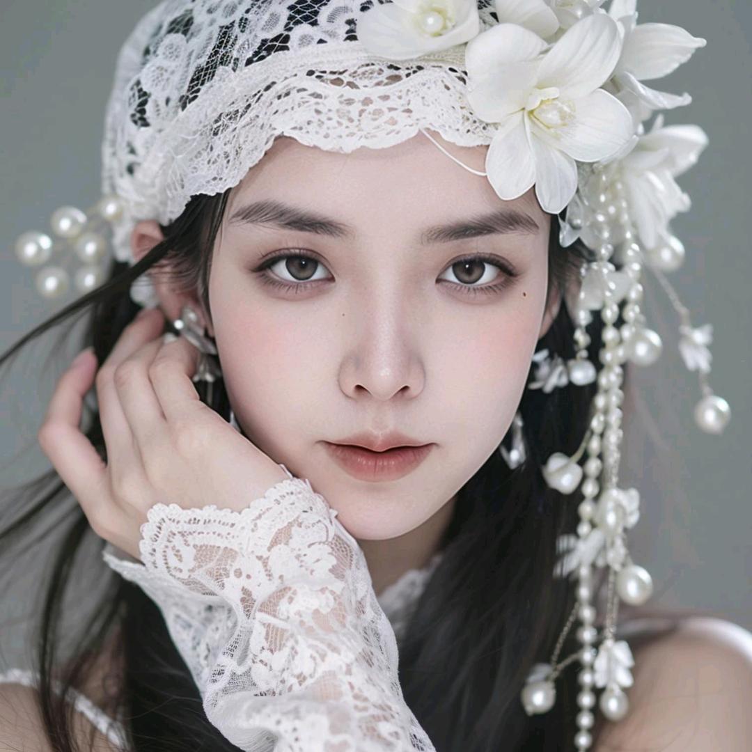 寒菲儿