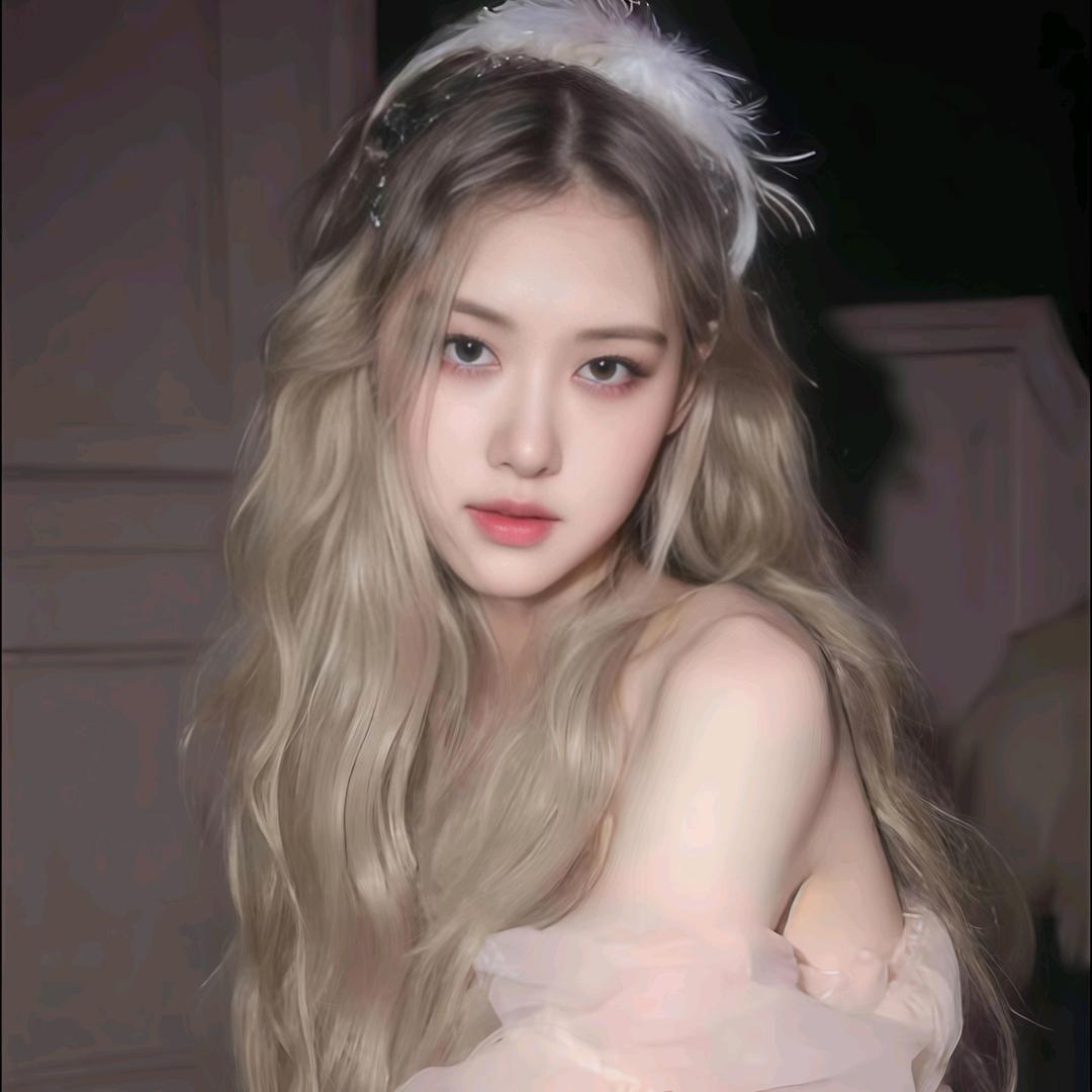 古丽仙🧚‍♀️