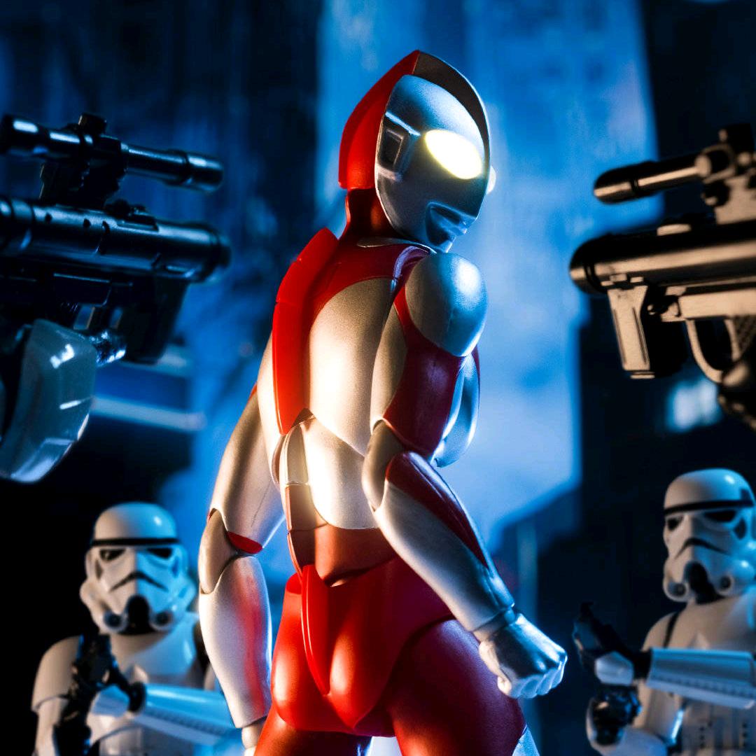 一个不咋样的数码宅