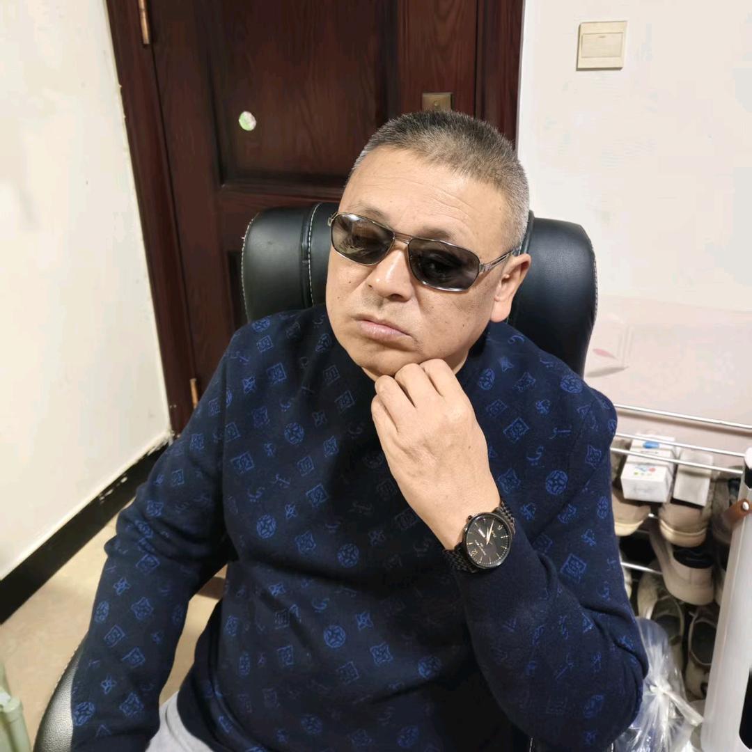 如梦1《不定时直播》