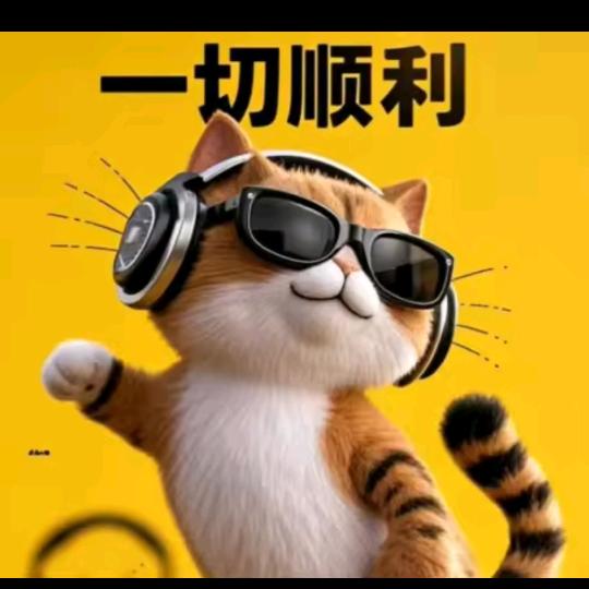 荷韵甄选