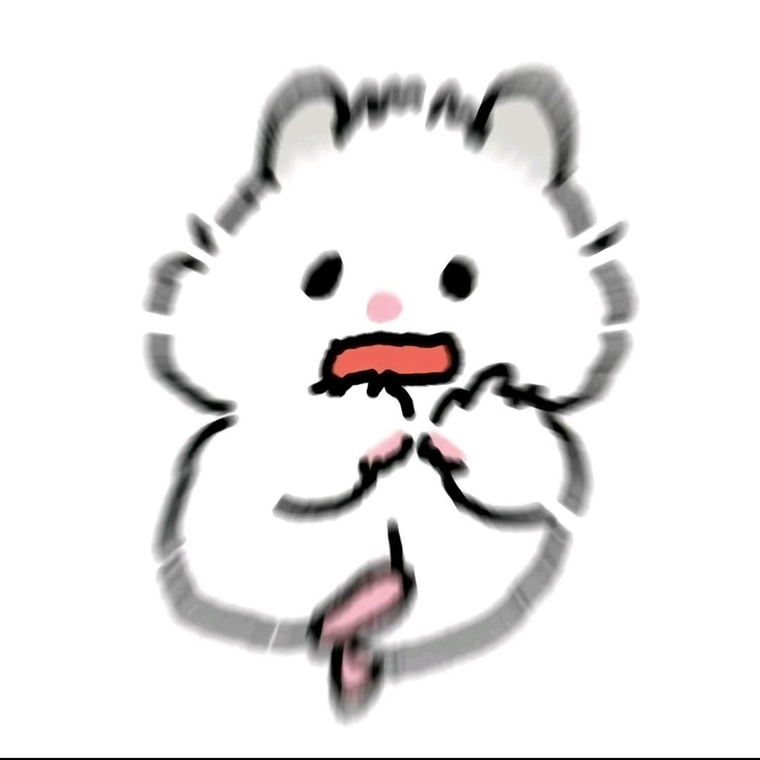 二等饼干