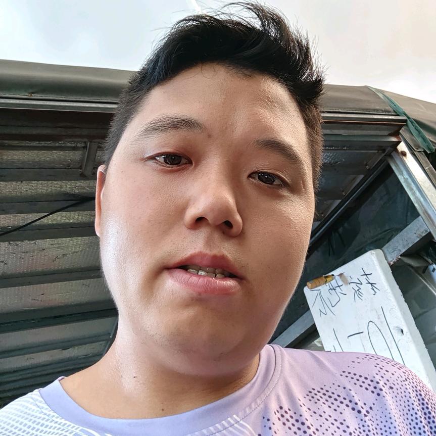 远德水果
