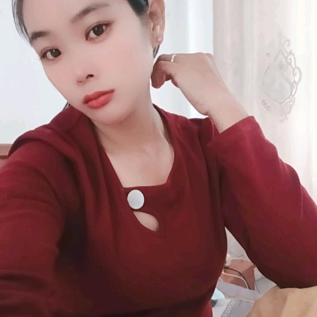 ᥫᩣღ᭄💞李᭄ᩚ꯭ᩚ℘丫头᭄ᩚ꯭ᩚ