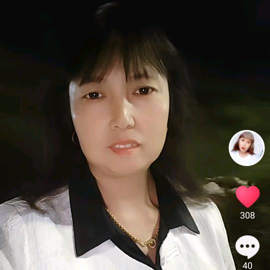 王侠，回收废品，