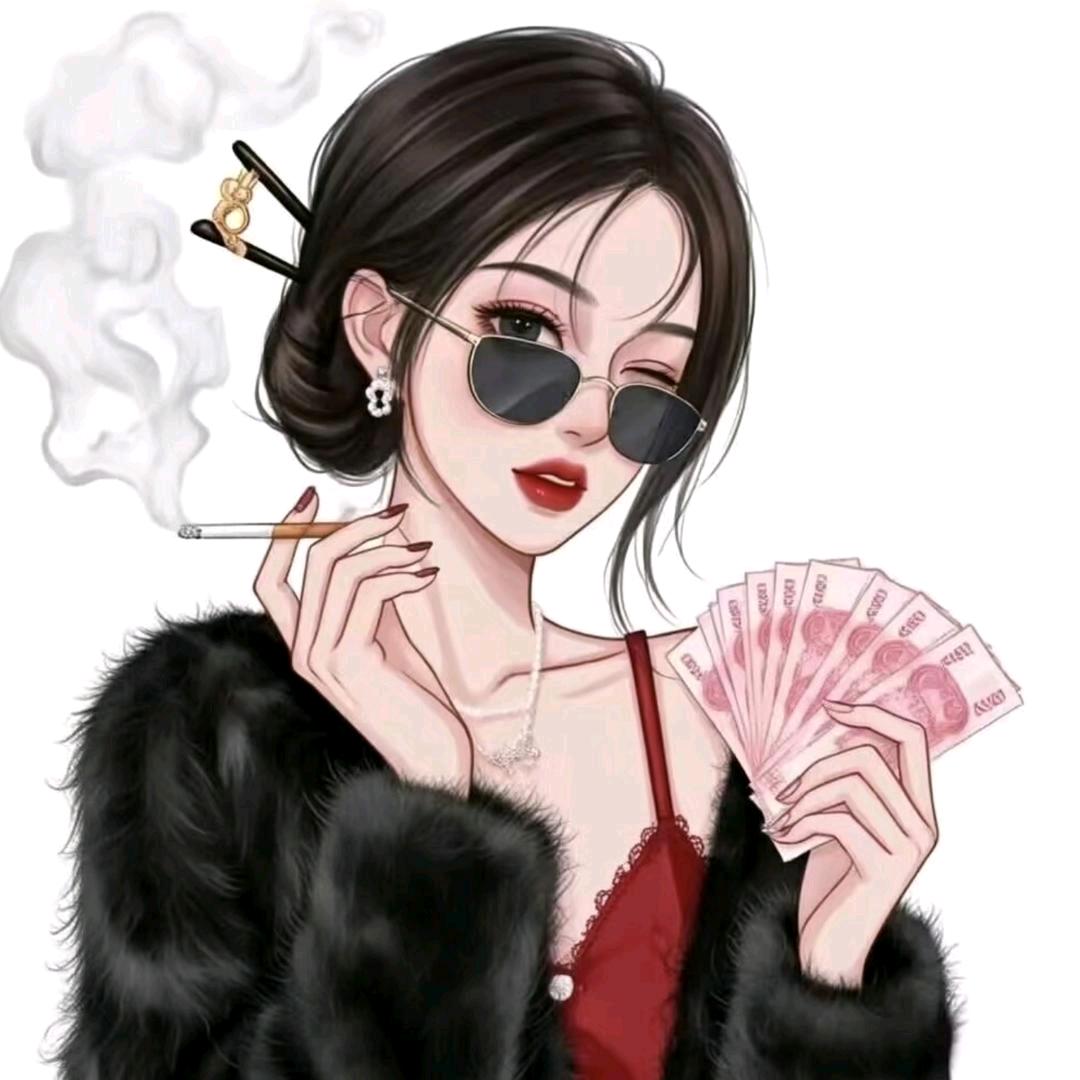 玥儿