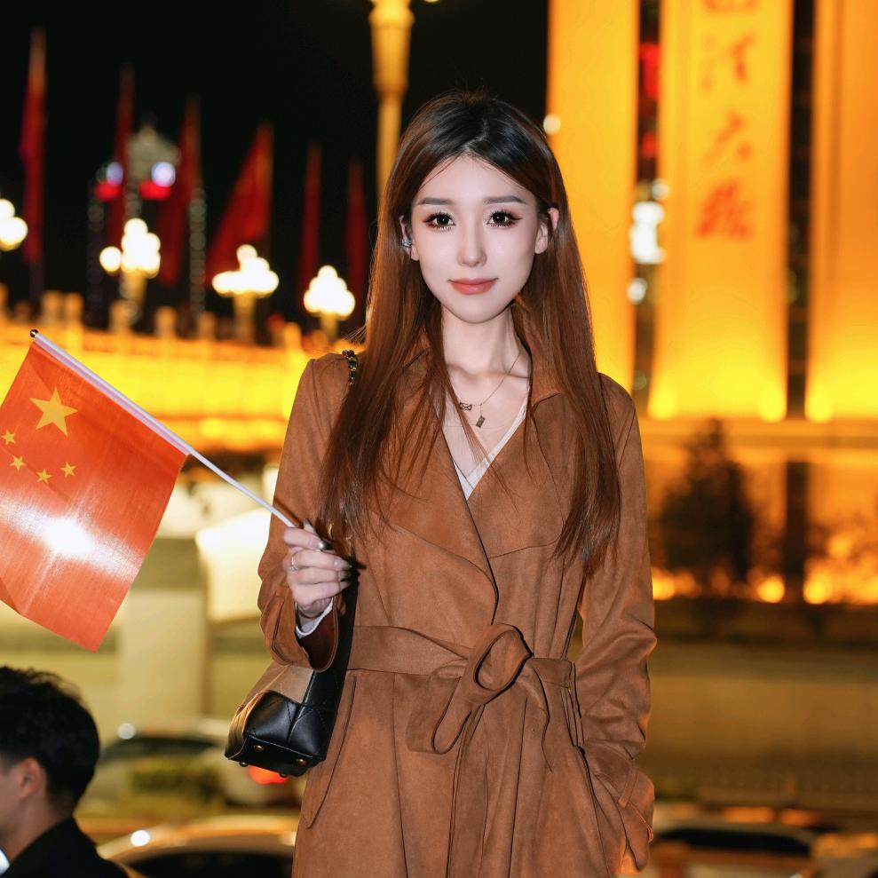 李媛媛