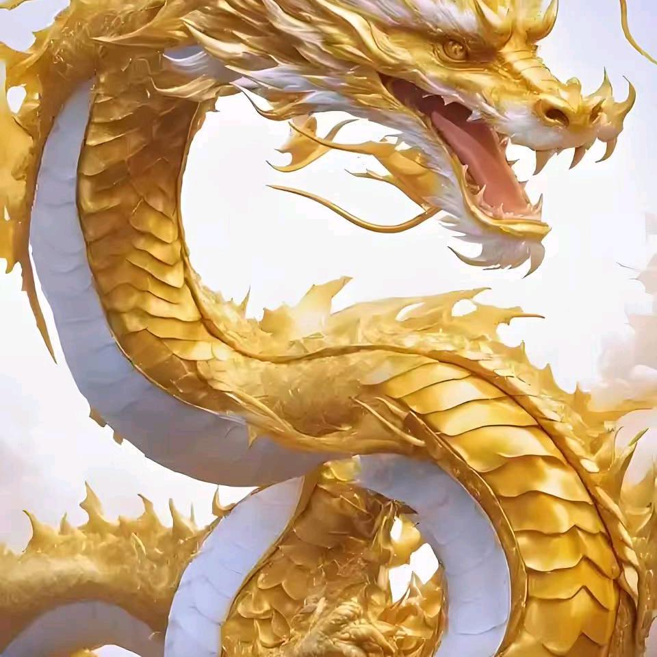 蛋白虫，黑水虻，养殖基地