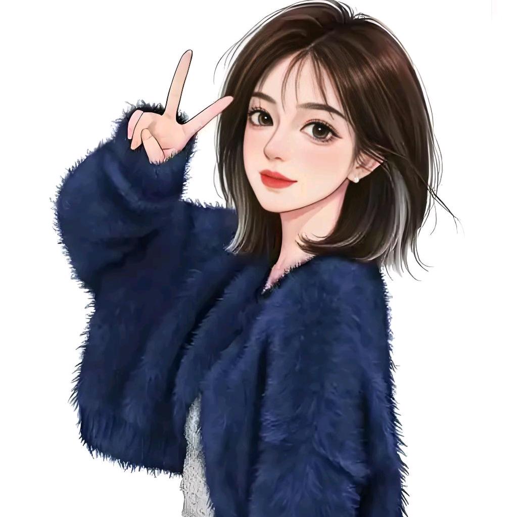 取汁有道