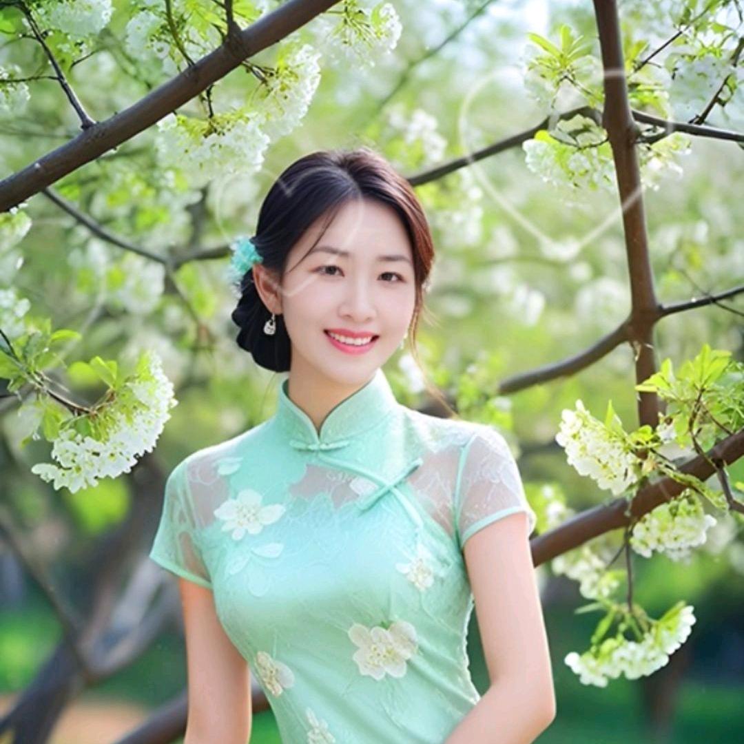红红姐