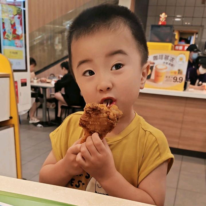小妖妲己