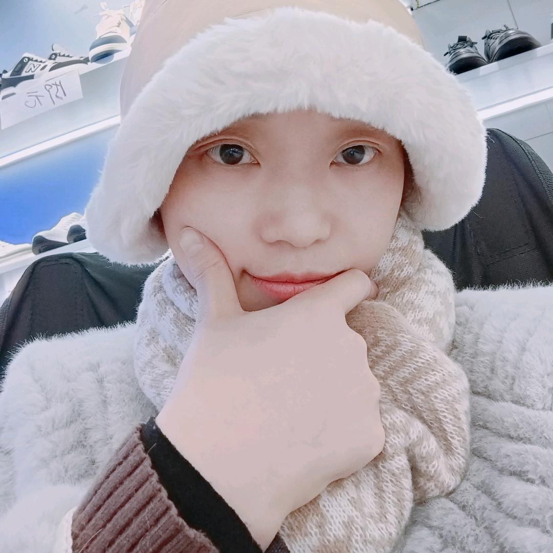 @吴烦恼