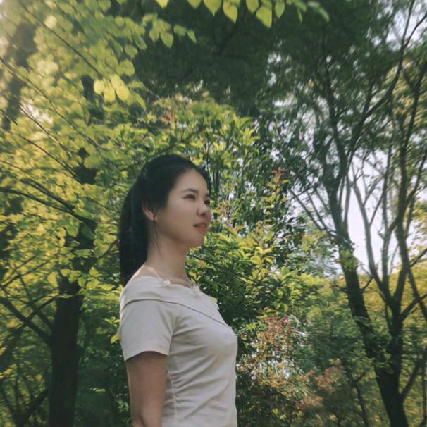 @吴娜