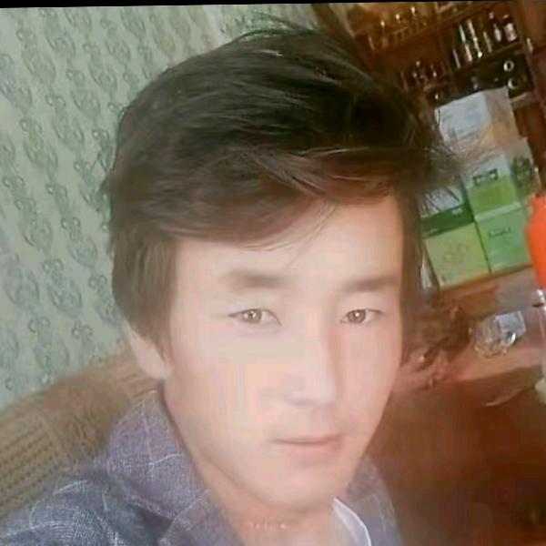 拉萨拉货乌达瓦