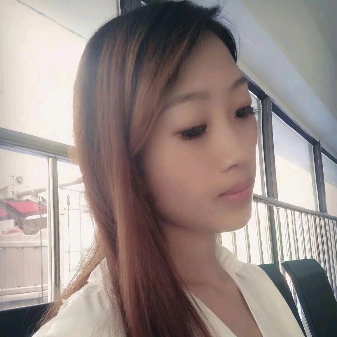 橘子味的橘🍊