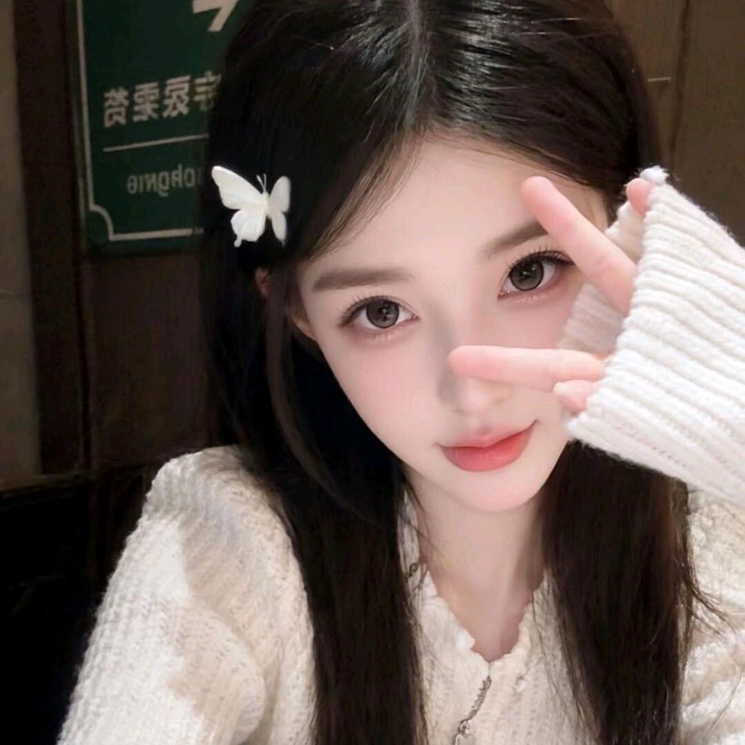 Failedmeet moonlight