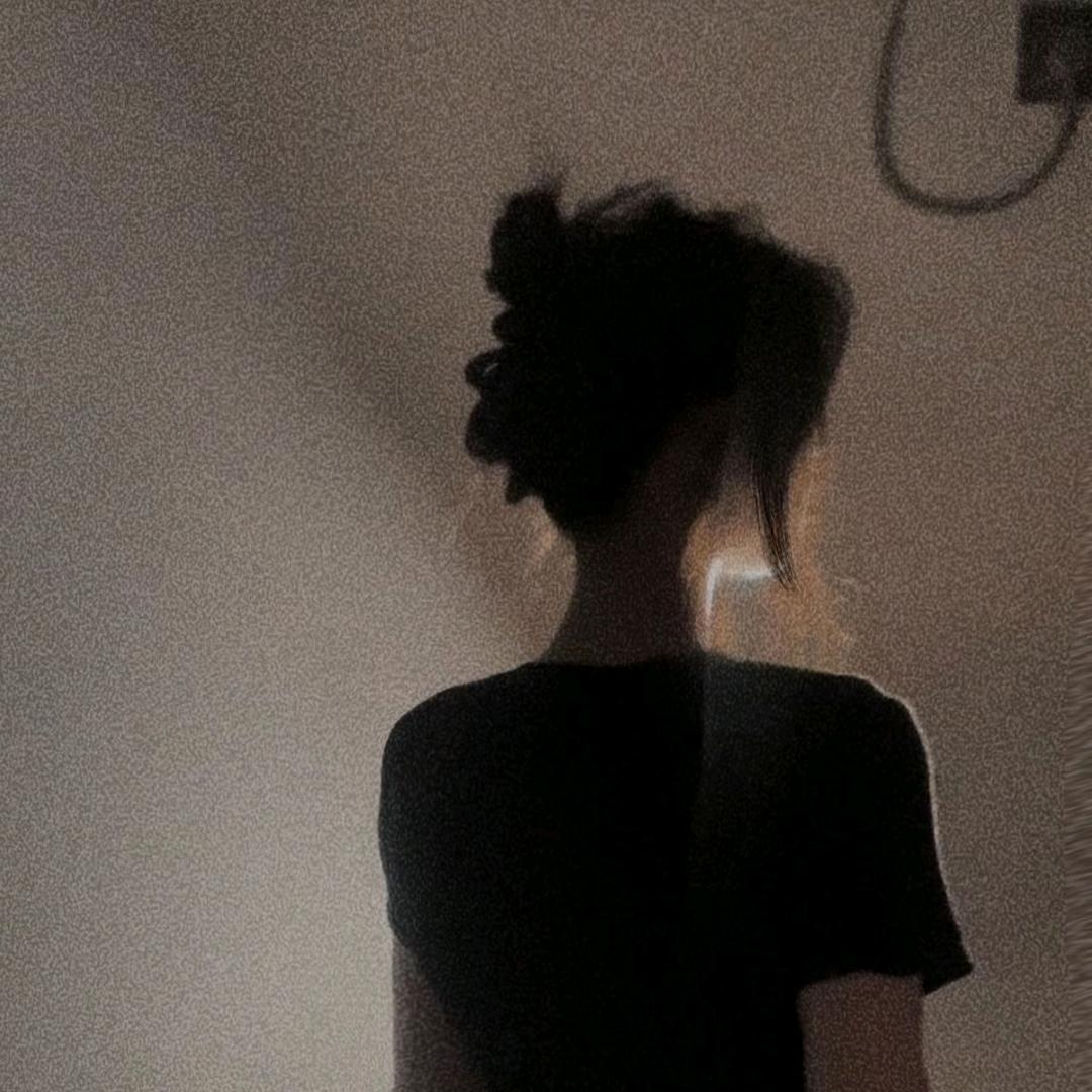 柳儿✨ᴸ⁰ᵛᴱ✨