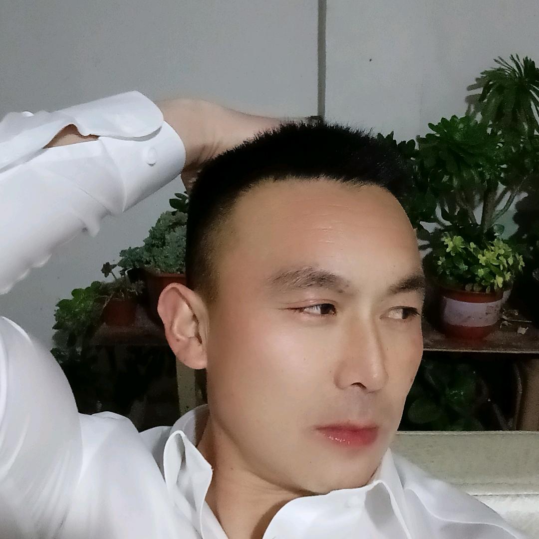 理想？