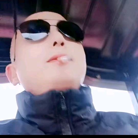 熟悉的陌生人！